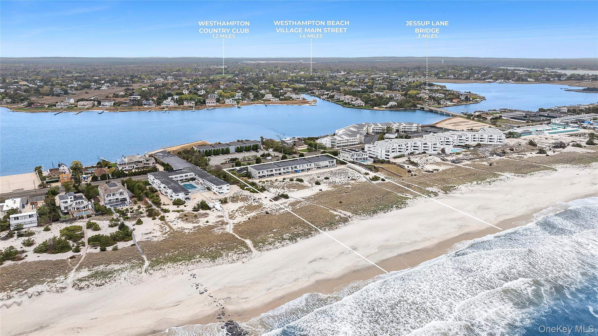 #1 photo, 279 Dune Road, Westhampton Beach , NY 11978