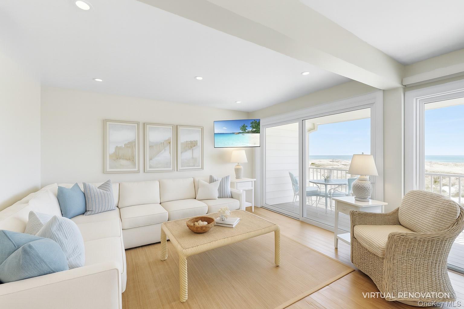 #11 photo, 279 Dune Road, Westhampton Beach , NY 11978