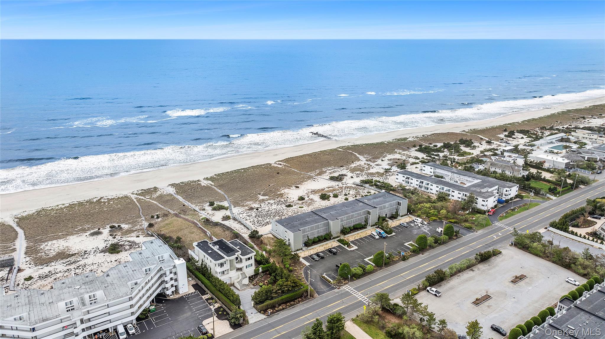 #2 photo, 279 Dune Road, Westhampton Beach , NY 11978