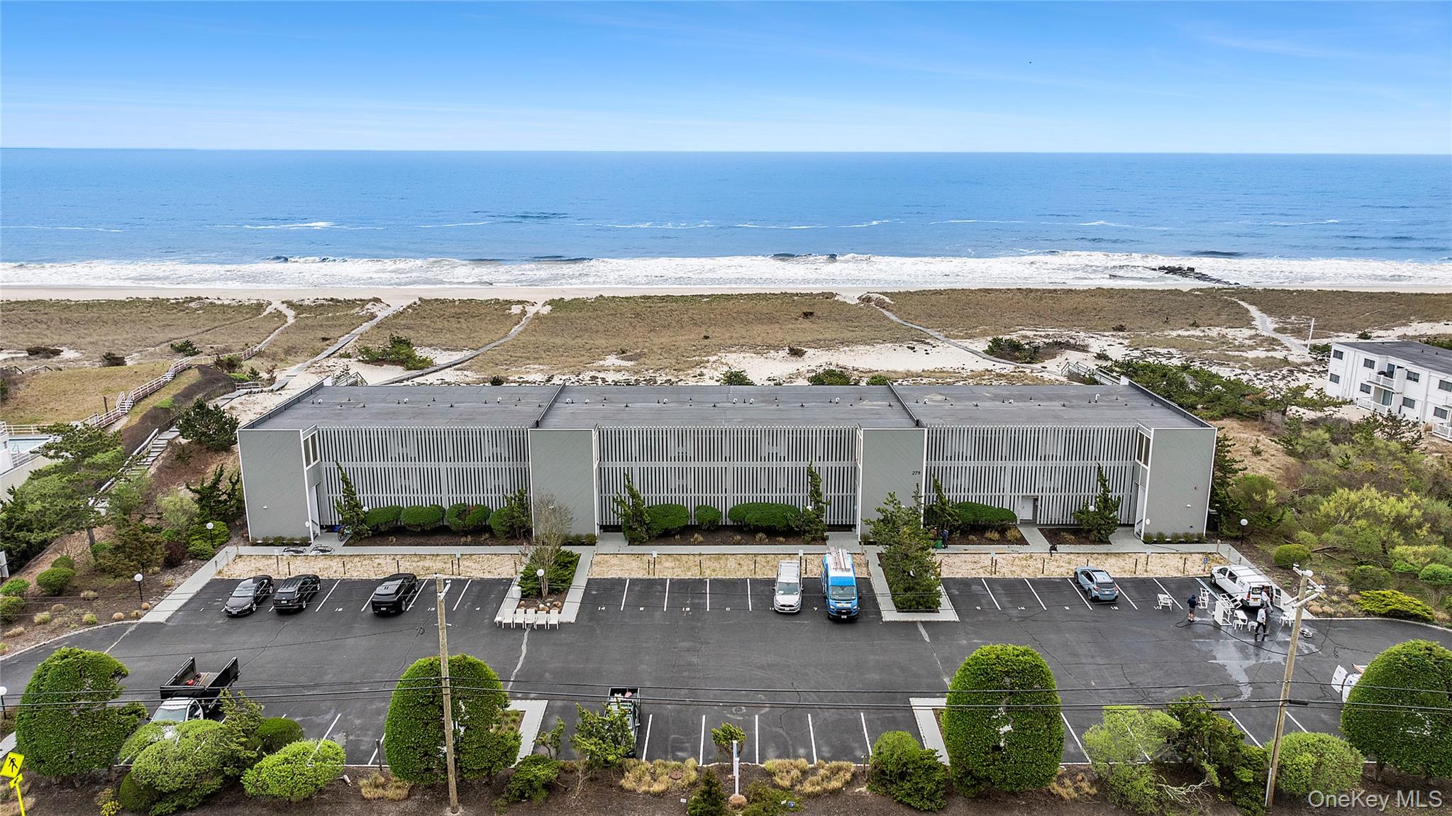 #3 photo, 279 Dune Road, Westhampton Beach , NY 11978