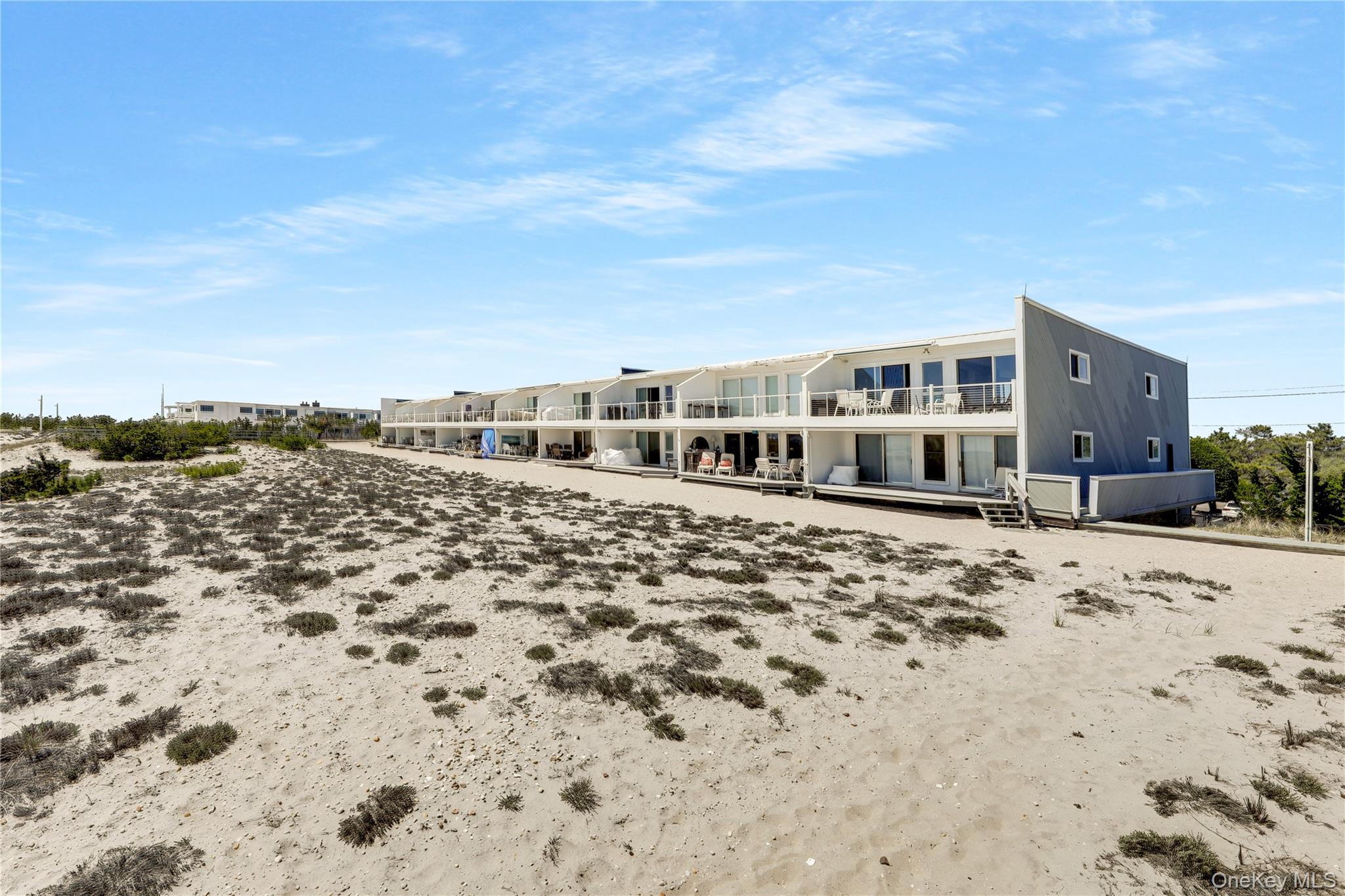 #4 photo, 279 Dune Road, Westhampton Beach , NY 11978