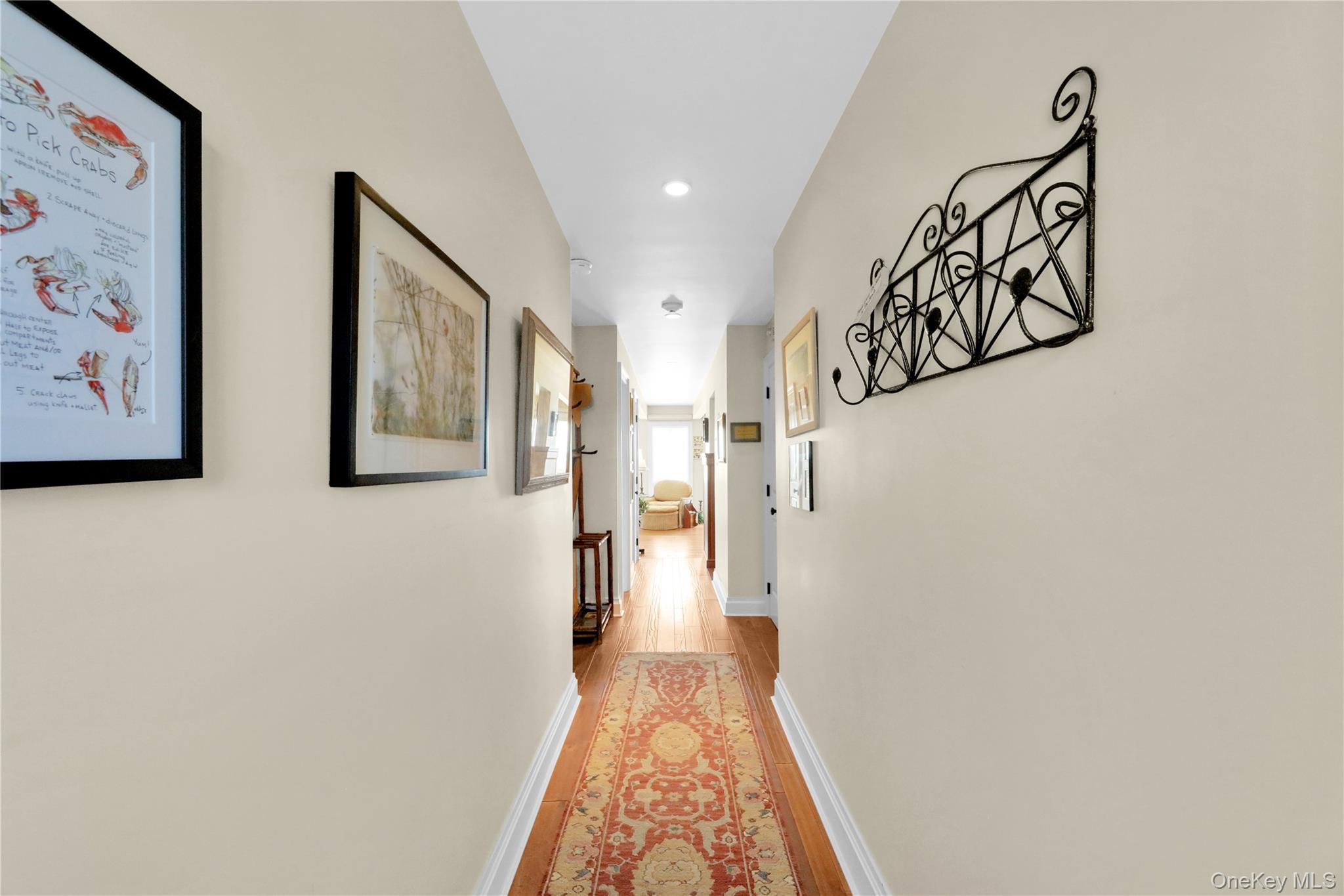 #6 photo, 279 Dune Road, Westhampton Beach , NY 11978