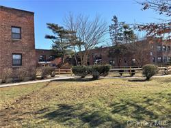 #1 photo, 106 Division Avenue, Levittown , NY 11756