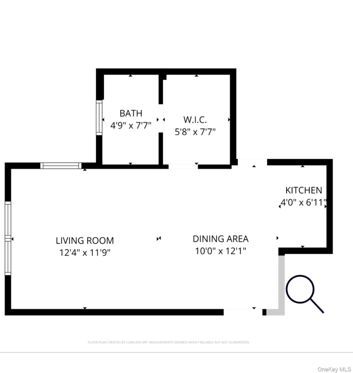 #6 photo, 106 Division Avenue, Levittown , NY 11756