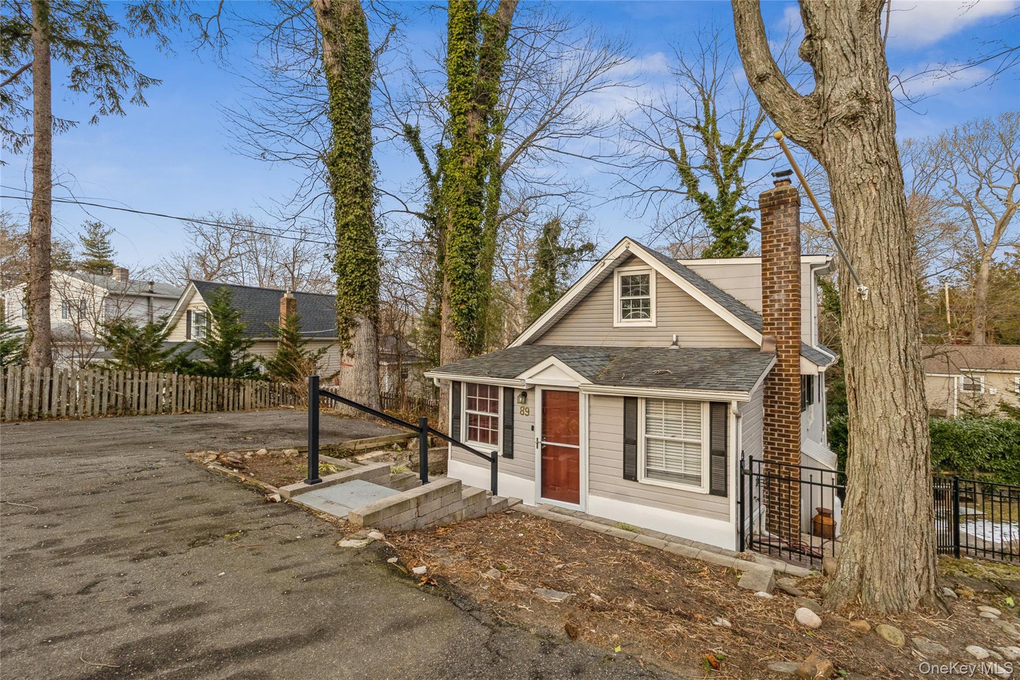 #1 photo, 89 Upton Drive, Sound Beach , NY 11789