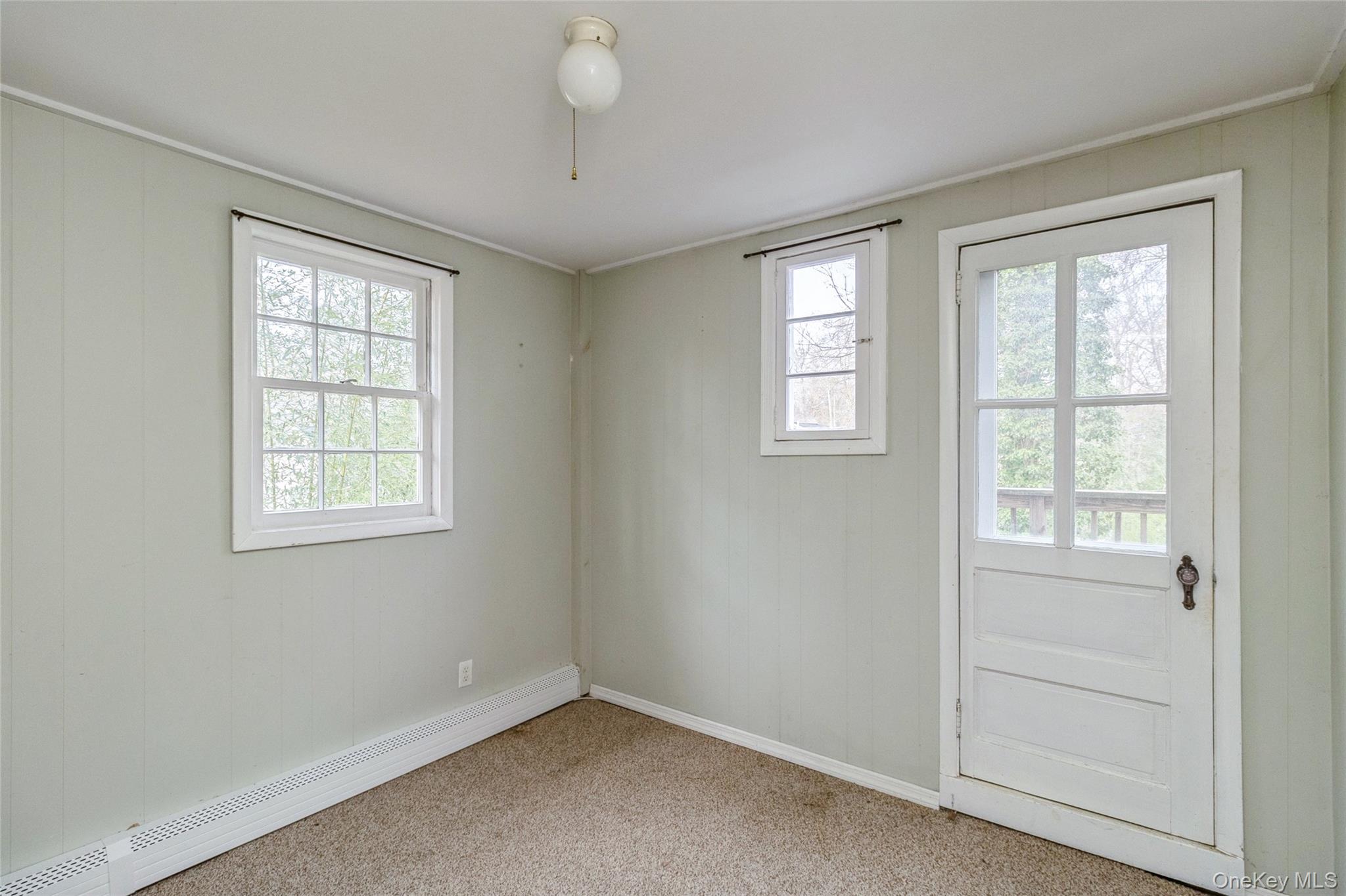 #10 photo, 89 Upton Drive, Sound Beach , NY 11789