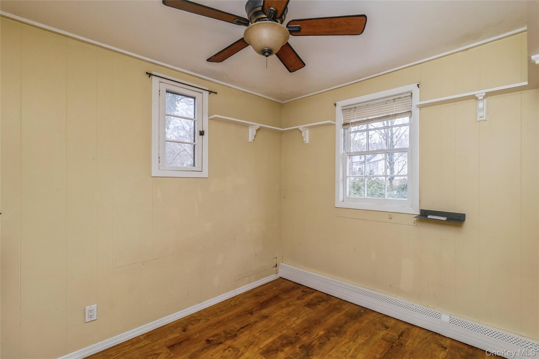 #11 photo, 89 Upton Drive, Sound Beach , NY 11789