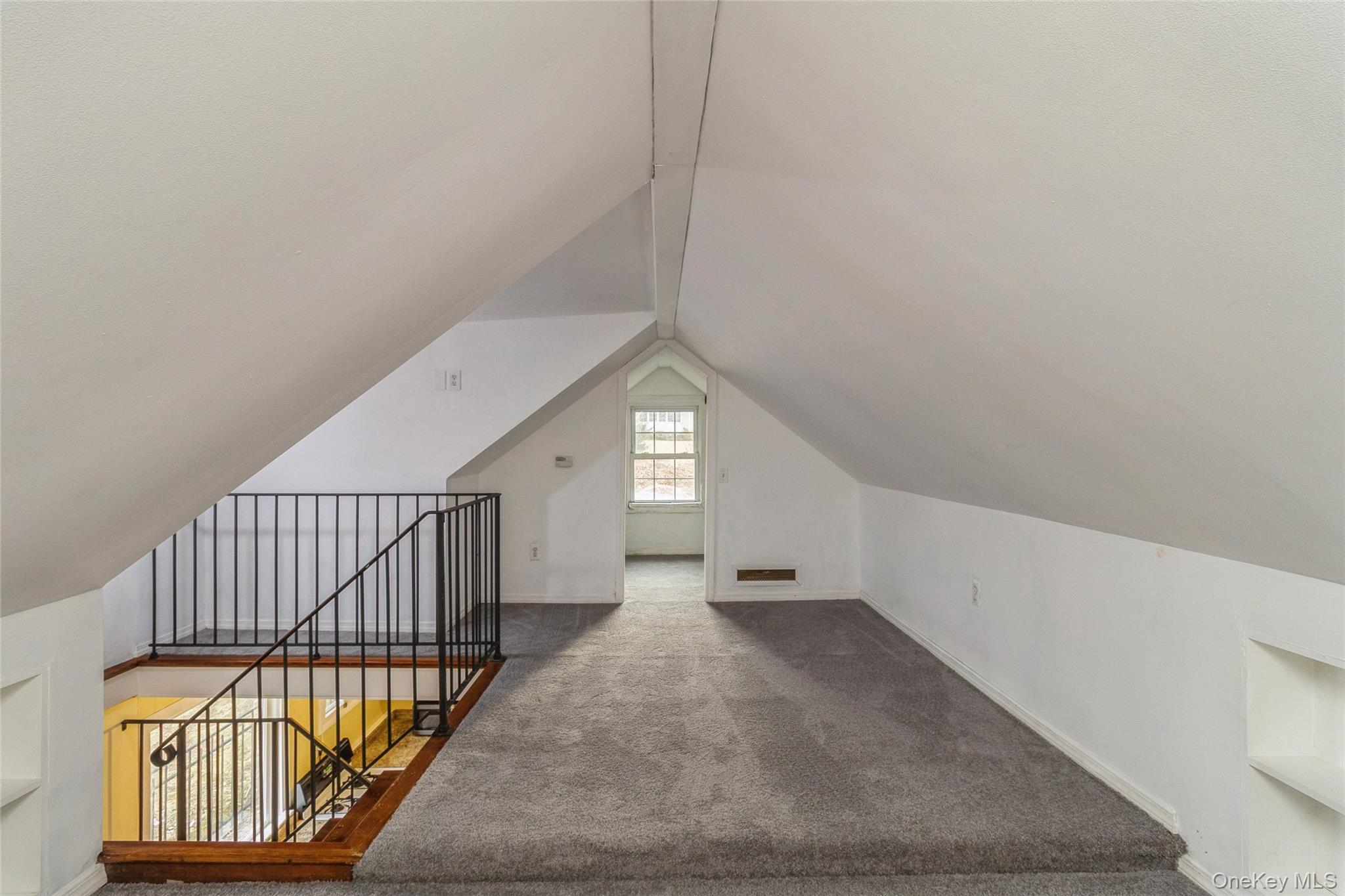 #12 photo, 89 Upton Drive, Sound Beach , NY 11789