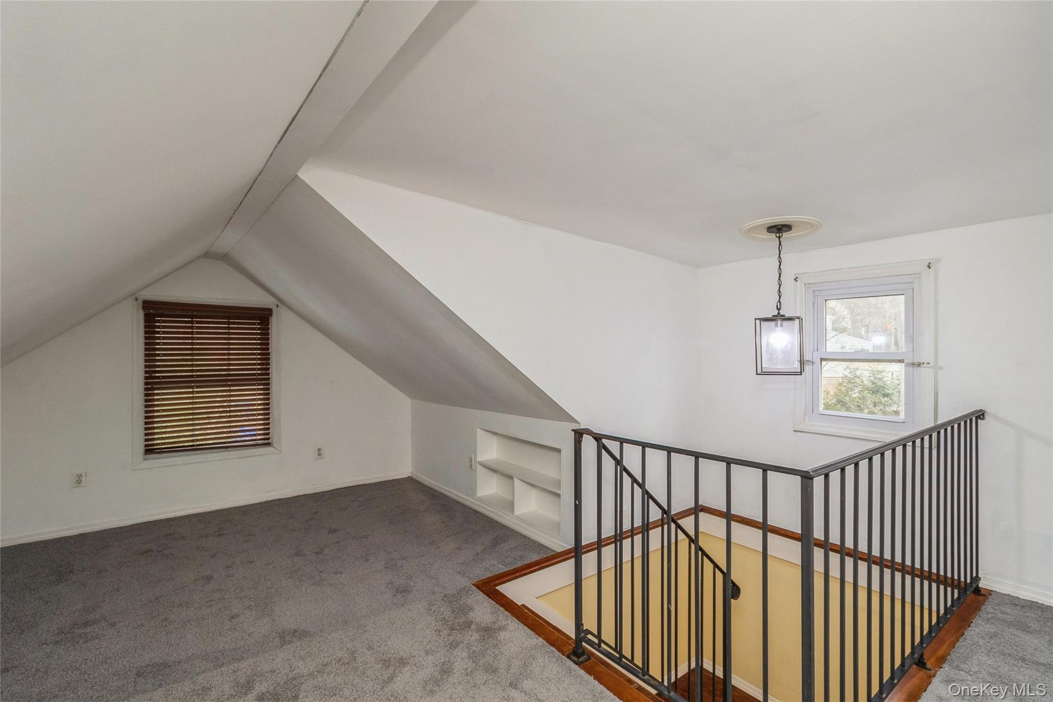 #13 photo, 89 Upton Drive, Sound Beach , NY 11789