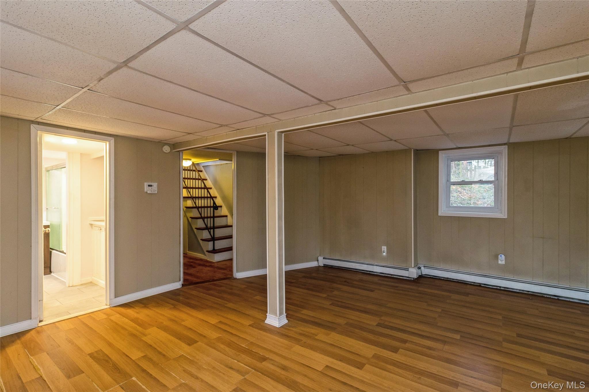 #14 photo, 89 Upton Drive, Sound Beach , NY 11789