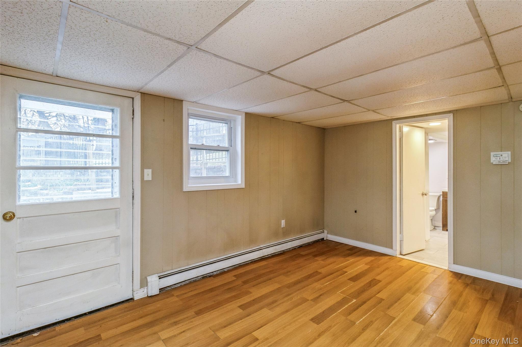 #15 photo, 89 Upton Drive, Sound Beach , NY 11789