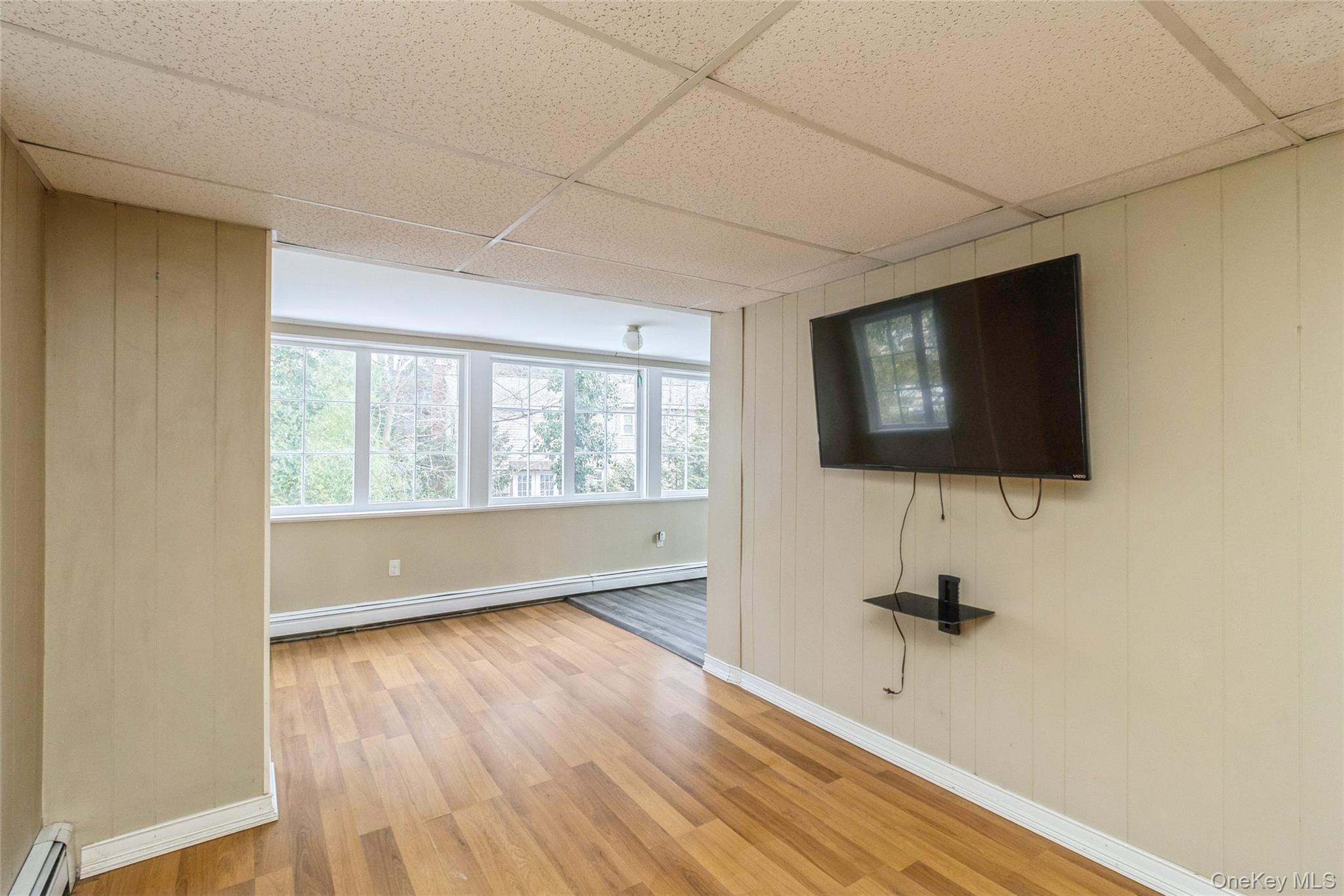 #16 photo, 89 Upton Drive, Sound Beach , NY 11789