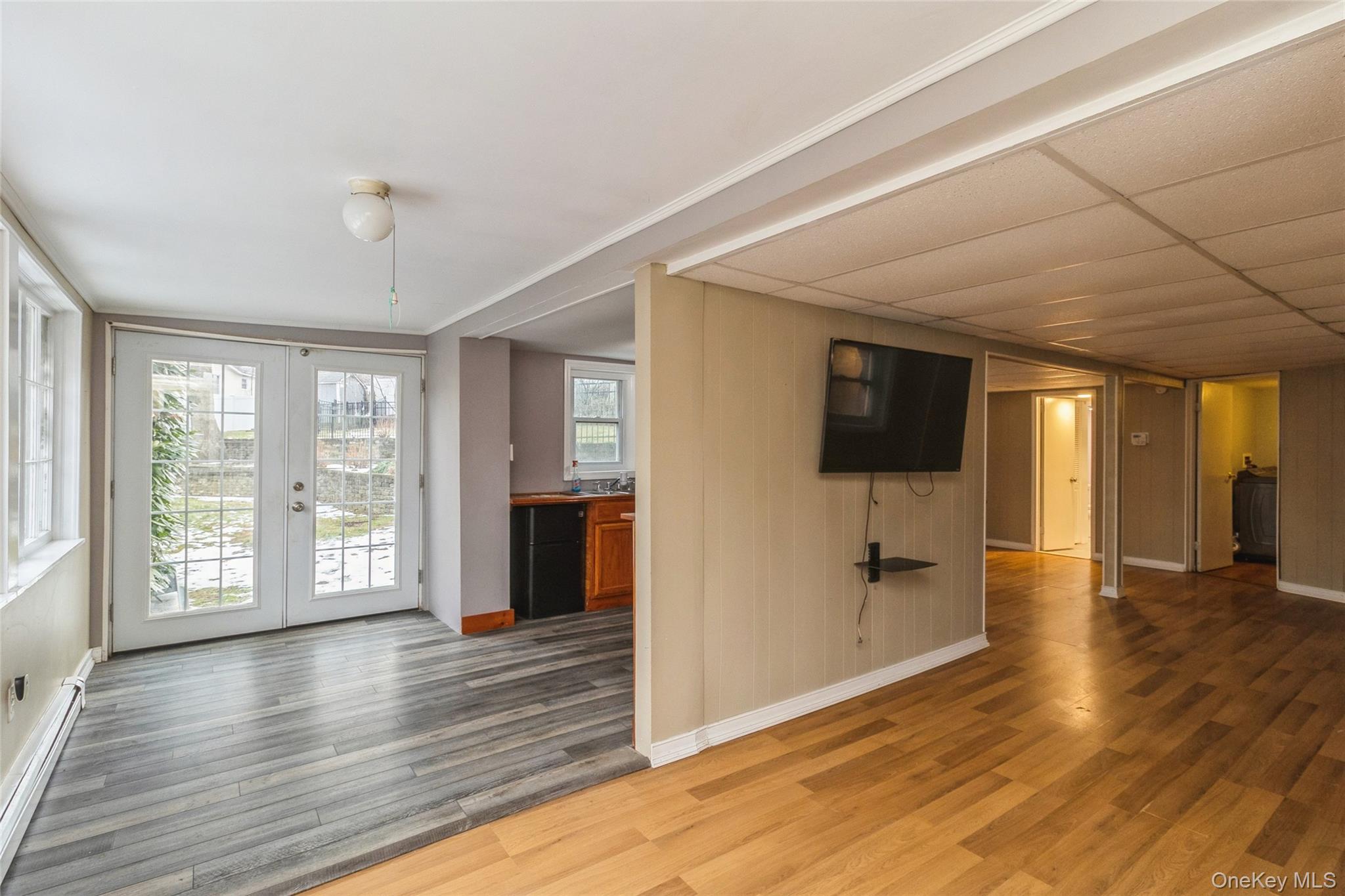 #17 photo, 89 Upton Drive, Sound Beach , NY 11789