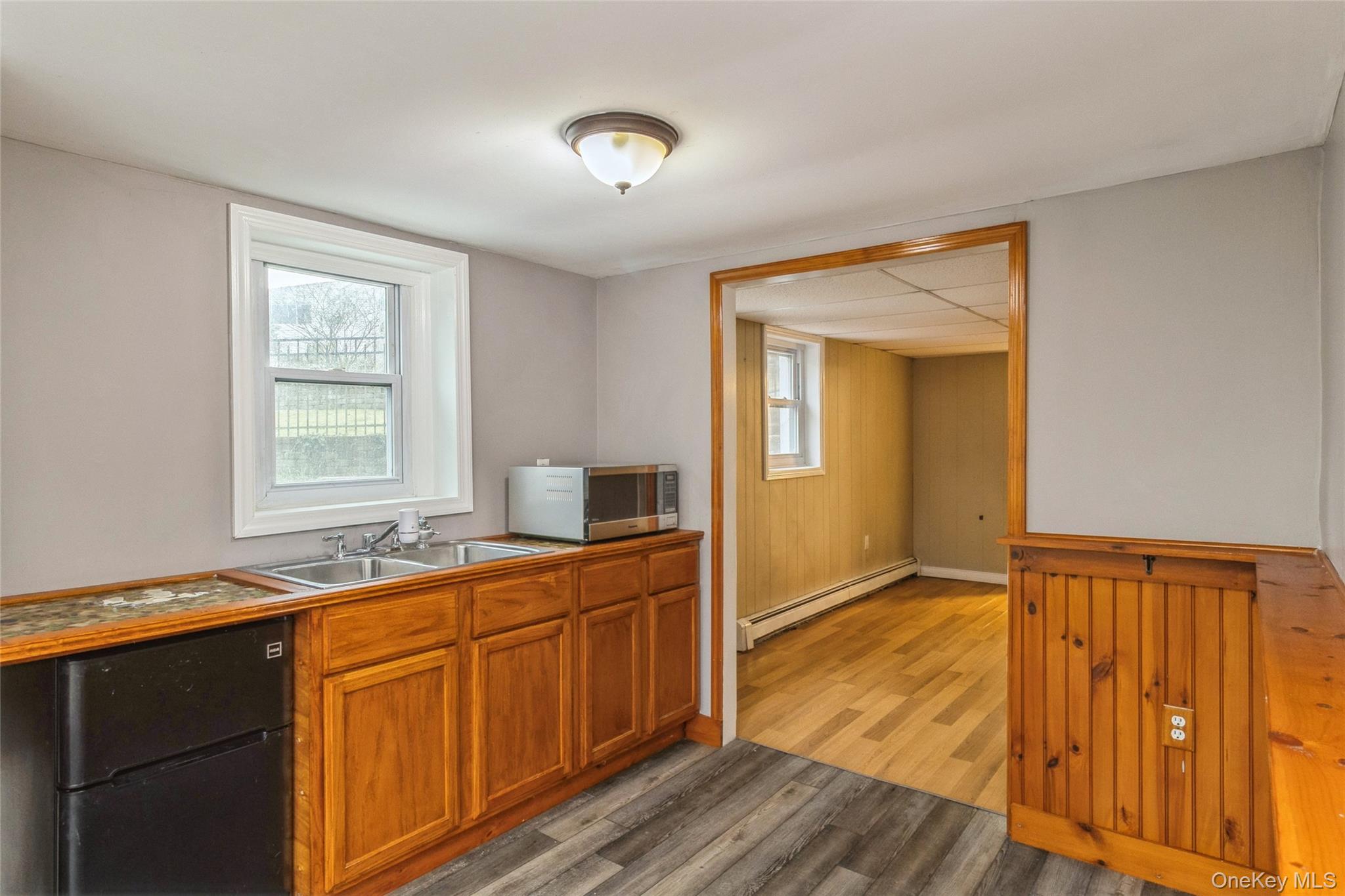 #18 photo, 89 Upton Drive, Sound Beach , NY 11789