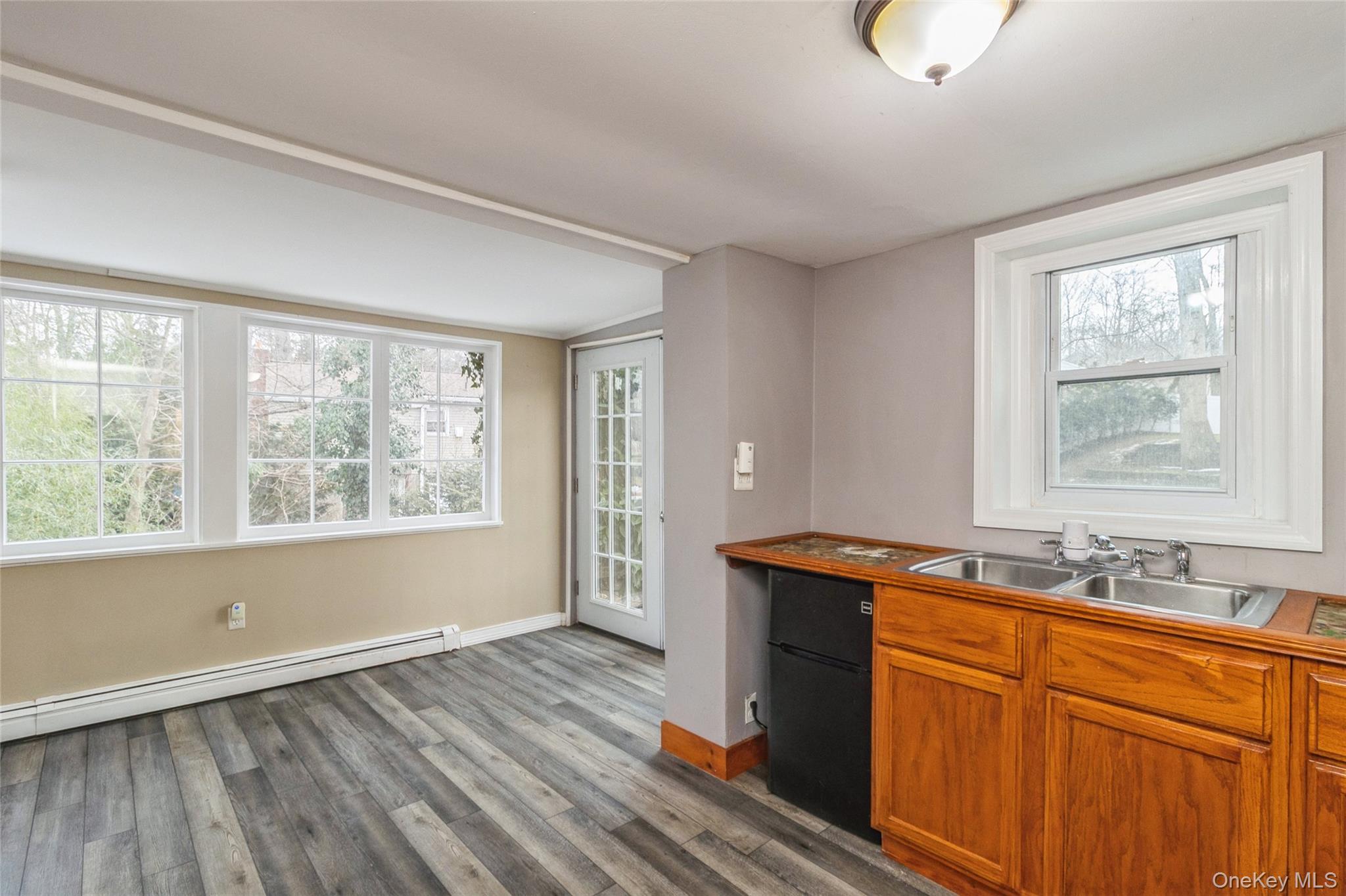 #19 photo, 89 Upton Drive, Sound Beach , NY 11789