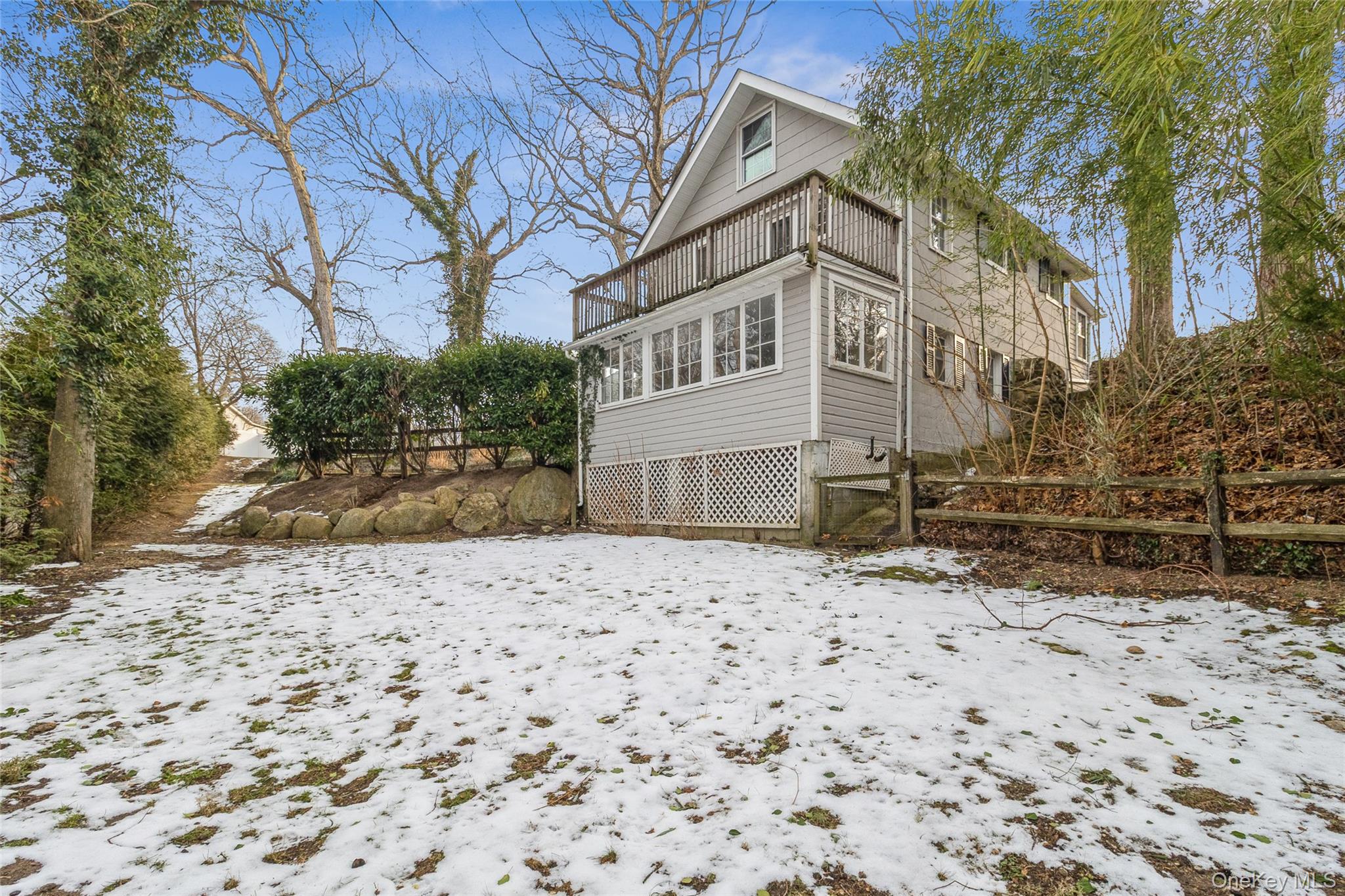 #2 photo, 89 Upton Drive, Sound Beach , NY 11789