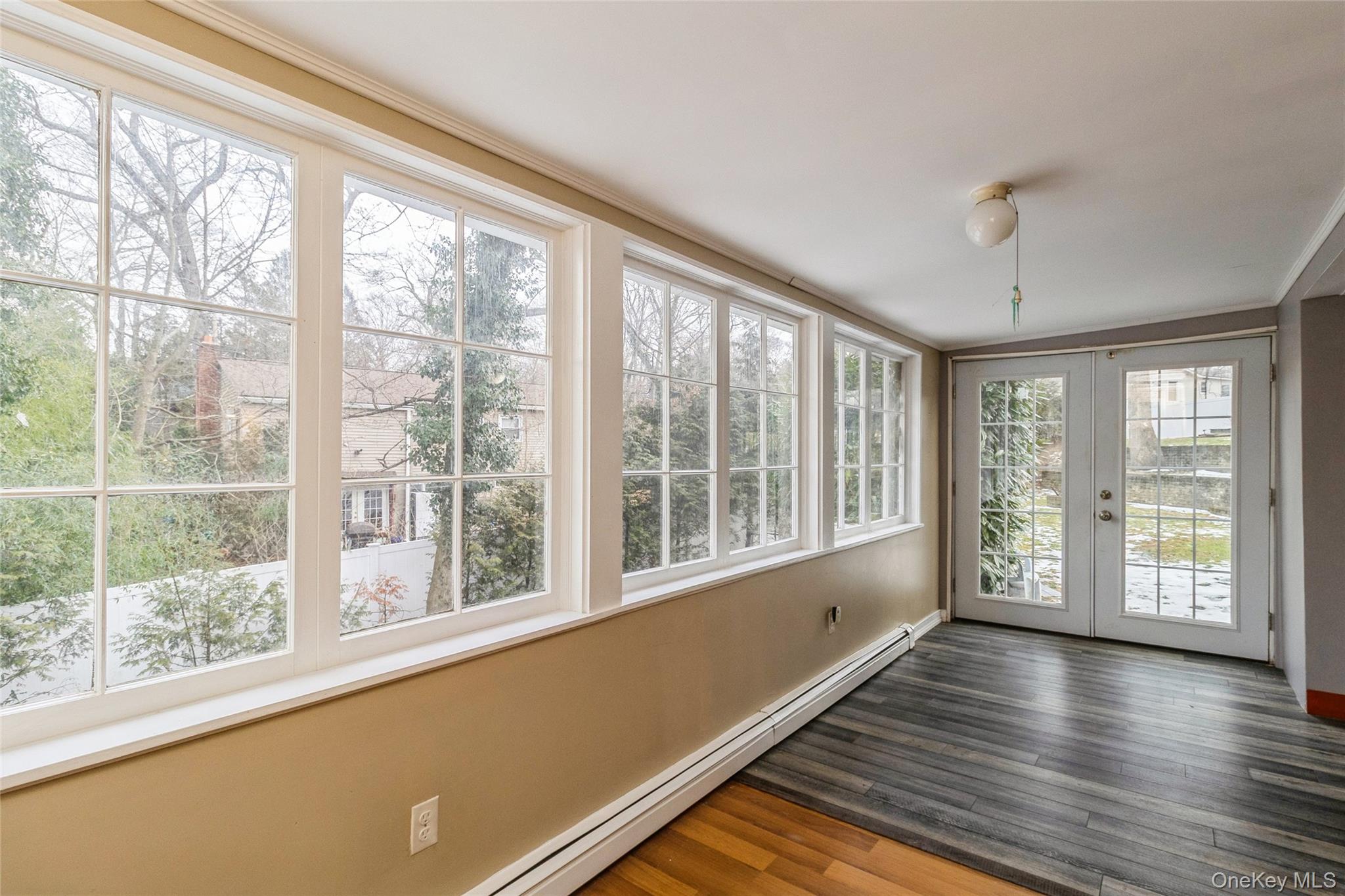 #20 photo, 89 Upton Drive, Sound Beach , NY 11789