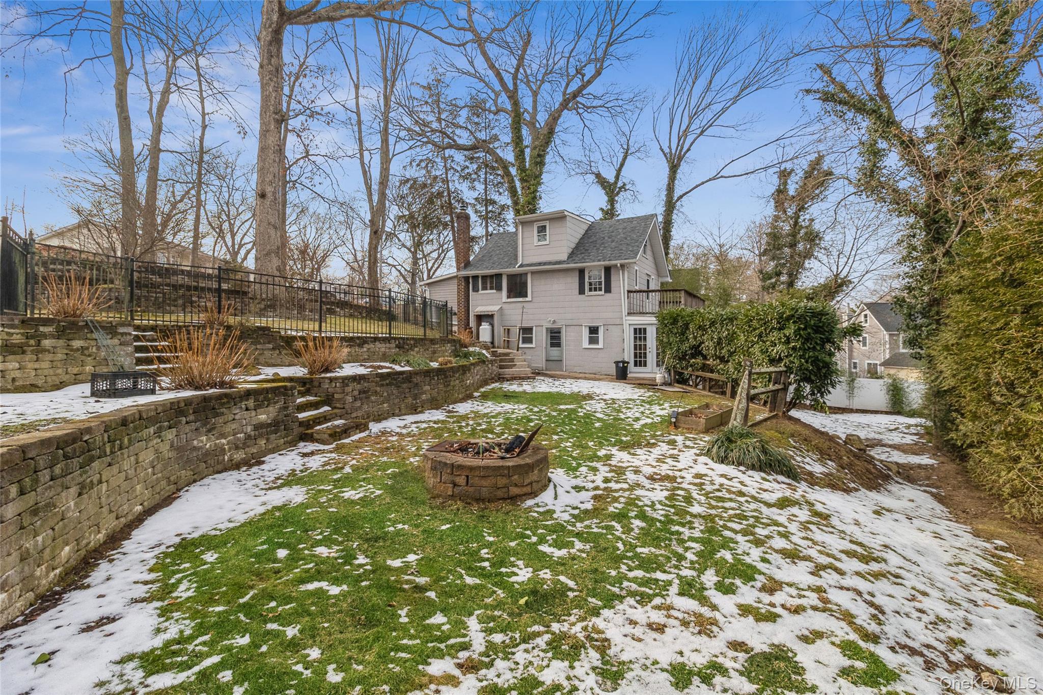 #5 photo, 89 Upton Drive, Sound Beach , NY 11789