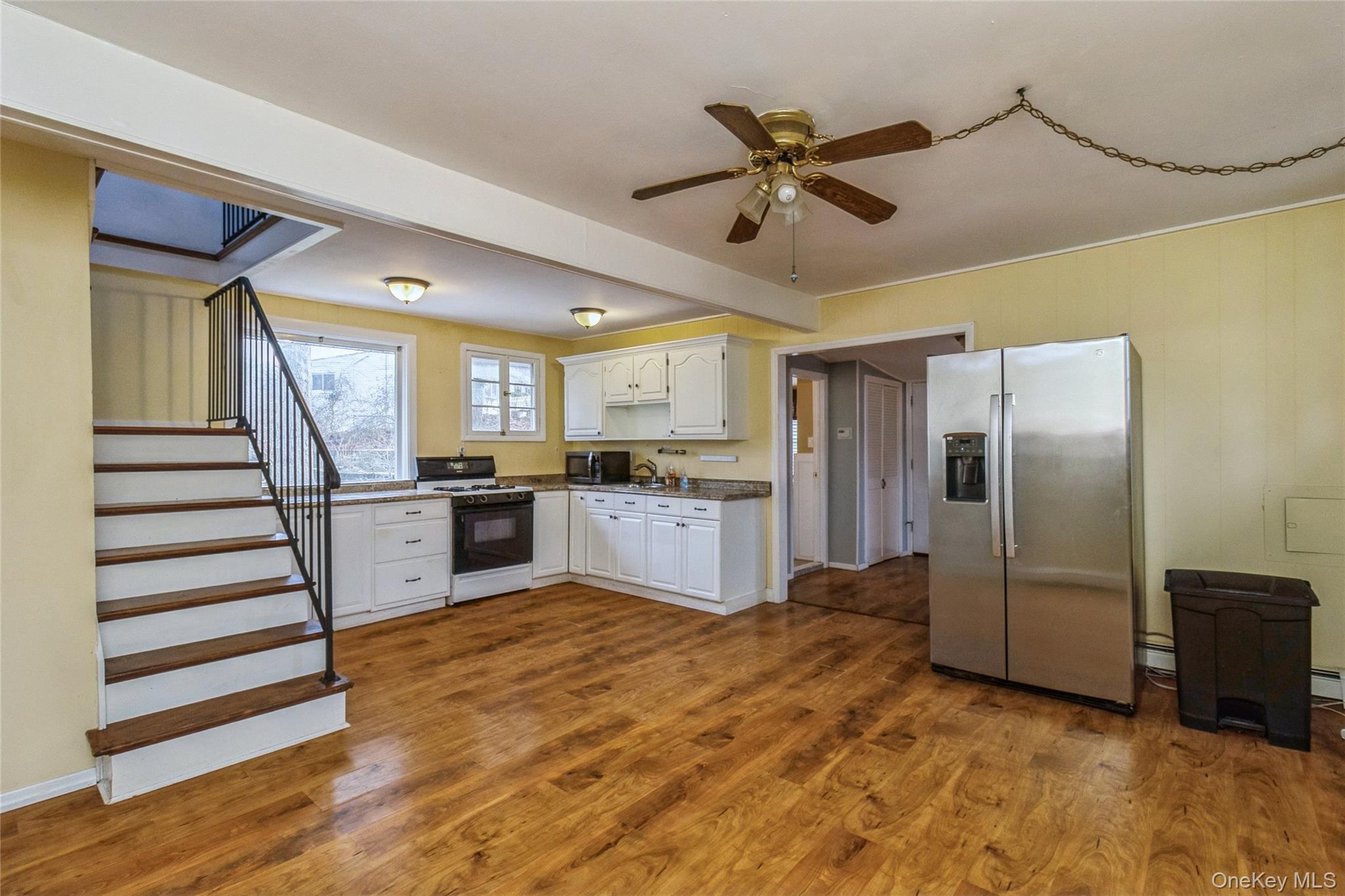 #6 photo, 89 Upton Drive, Sound Beach , NY 11789