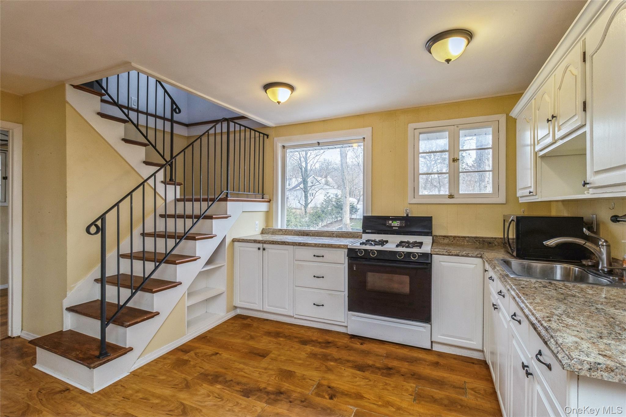 #7 photo, 89 Upton Drive, Sound Beach , NY 11789