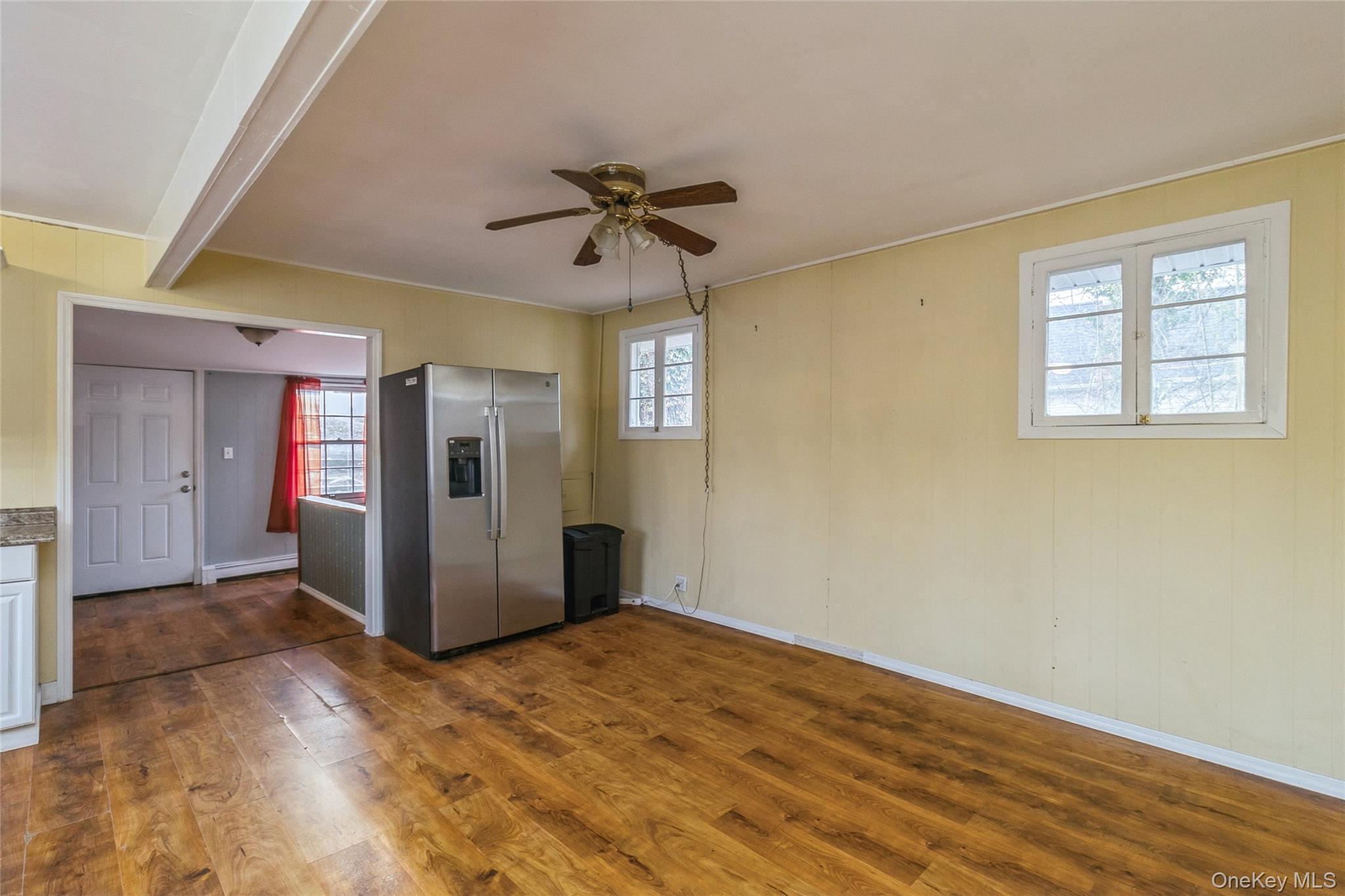 #8 photo, 89 Upton Drive, Sound Beach , NY 11789