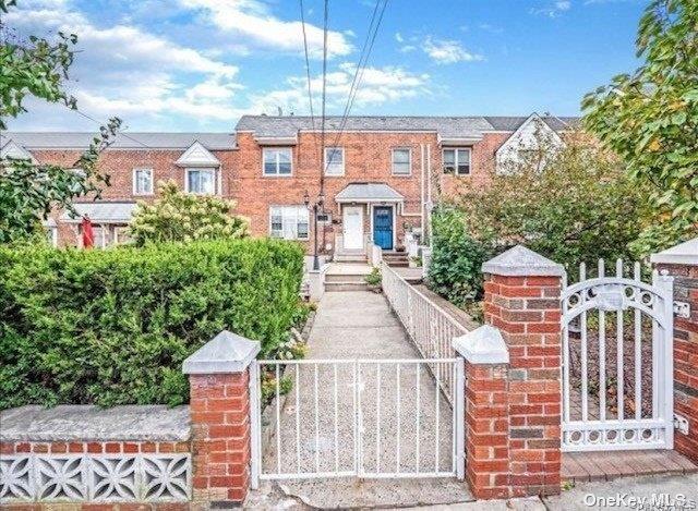 #1 photo, 20-07 43rd Street, Astoria , NY 11105