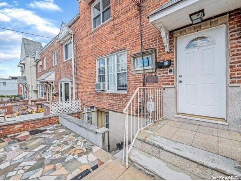 #2 photo, 20-07 43rd Street, Astoria , NY 11105