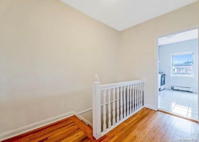 #5 photo, 20-07 43rd Street, Astoria , NY 11105