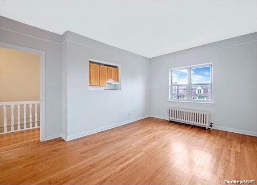 #6 photo, 20-07 43rd Street, Astoria , NY 11105