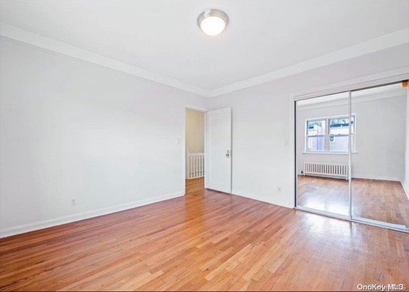 #8 photo, 20-07 43rd Street, Astoria , NY 11105