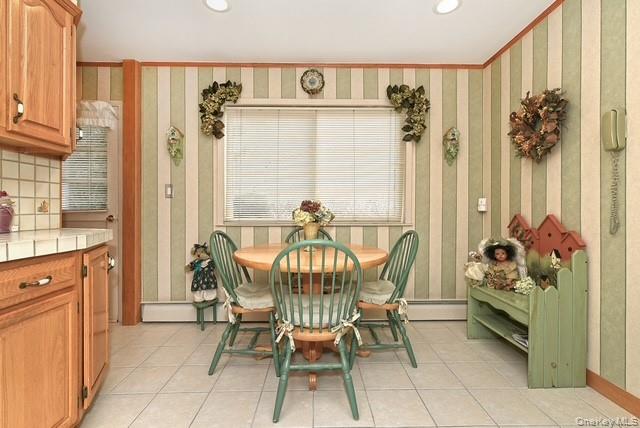 #10 photo, 8 Brookstan Road, Nesconset , NY 11767