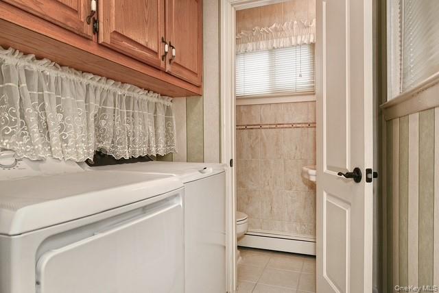 #11 photo, 8 Brookstan Road, Nesconset , NY 11767