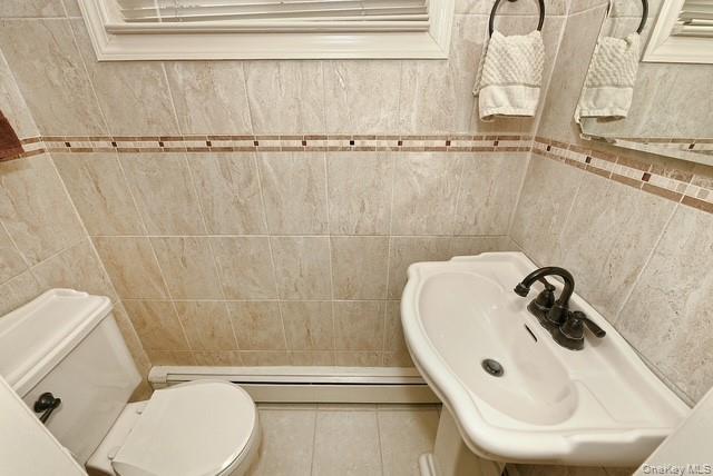 #12 photo, 8 Brookstan Road, Nesconset , NY 11767