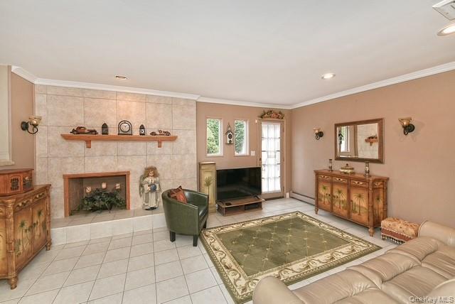 #13 photo, 8 Brookstan Road, Nesconset , NY 11767