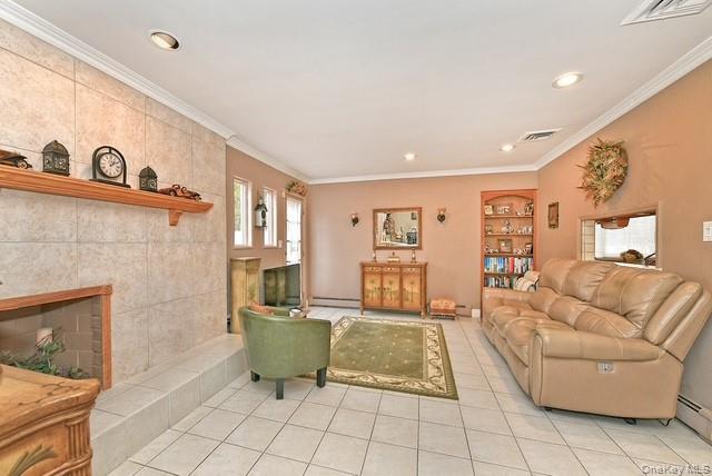 #14 photo, 8 Brookstan Road, Nesconset , NY 11767