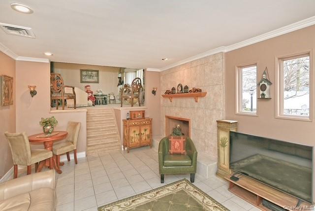 #15 photo, 8 Brookstan Road, Nesconset , NY 11767