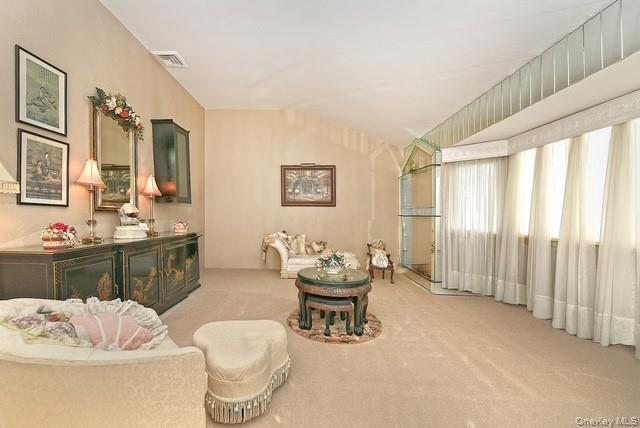 #16 photo, 8 Brookstan Road, Nesconset , NY 11767