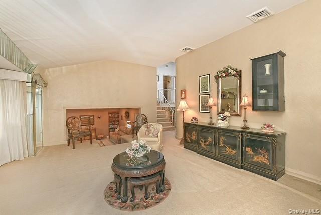 #17 photo, 8 Brookstan Road, Nesconset , NY 11767