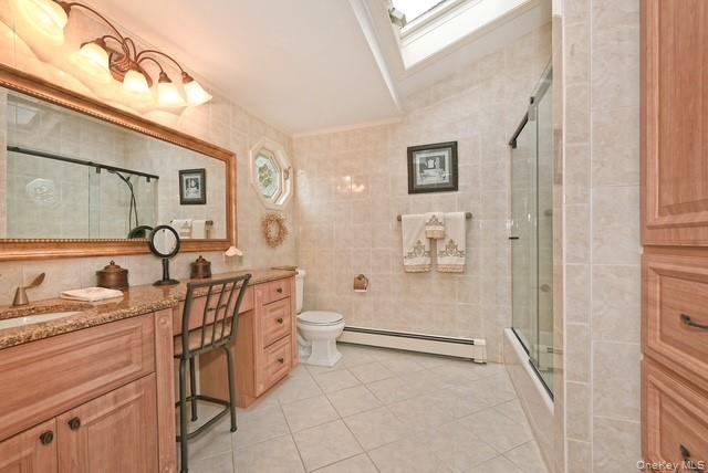 #18 photo, 8 Brookstan Road, Nesconset , NY 11767