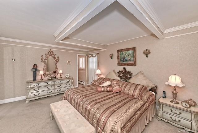 #20 photo, 8 Brookstan Road, Nesconset , NY 11767