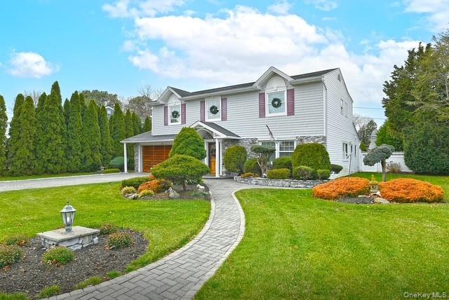 #3 photo, 8 Brookstan Road, Nesconset , NY 11767