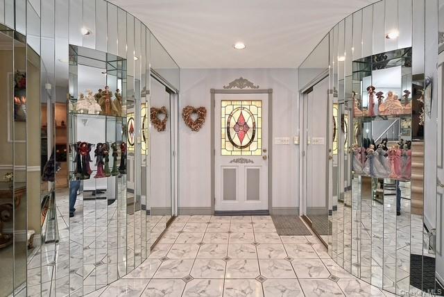 #5 photo, 8 Brookstan Road, Nesconset , NY 11767