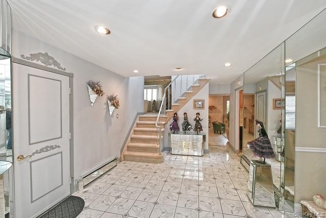 #6 photo, 8 Brookstan Road, Nesconset , NY 11767