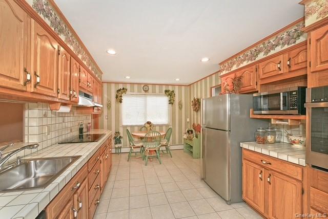 #9 photo, 8 Brookstan Road, Nesconset , NY 11767