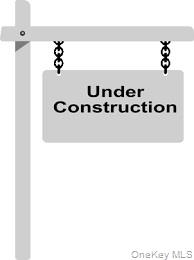 #1 photo, 117-10 135th Avenue, South Ozone Park , NY 11420