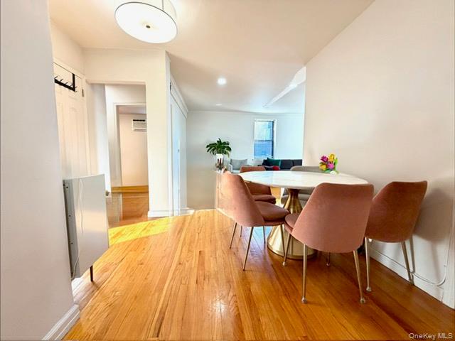 #10 photo, 215-28 47th Avenue, Bayside , NY 11361