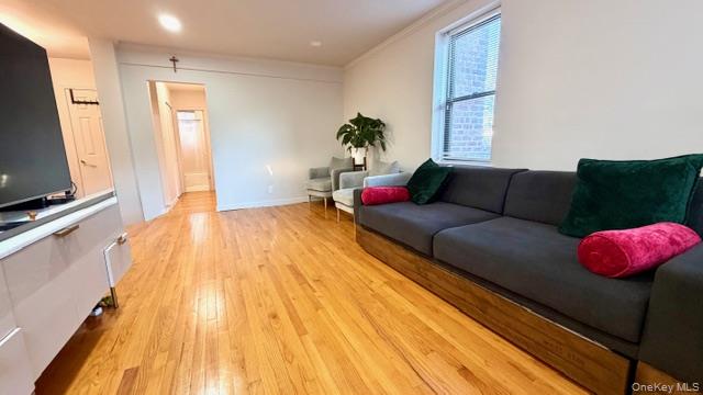 #14 photo, 215-28 47th Avenue, Bayside , NY 11361