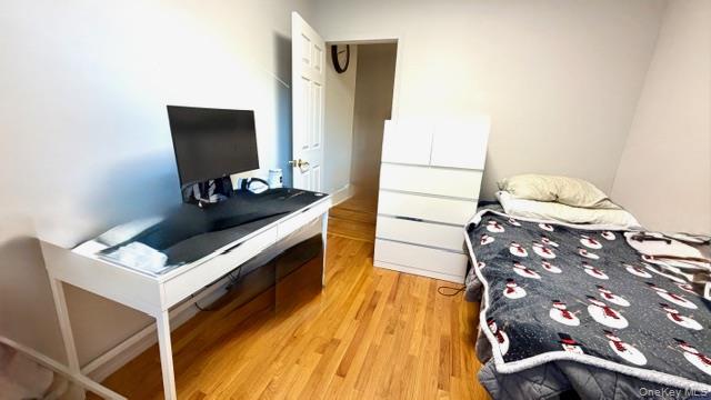 #17 photo, 215-28 47th Avenue, Bayside , NY 11361