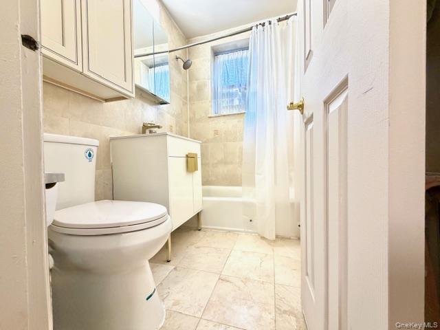 #18 photo, 215-28 47th Avenue, Bayside , NY 11361