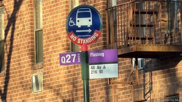 #19 photo, 215-28 47th Avenue, Bayside , NY 11361